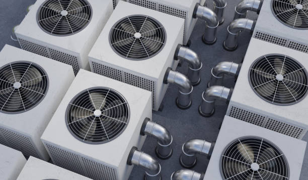 Best Residential HVAC in Litchfield, MI