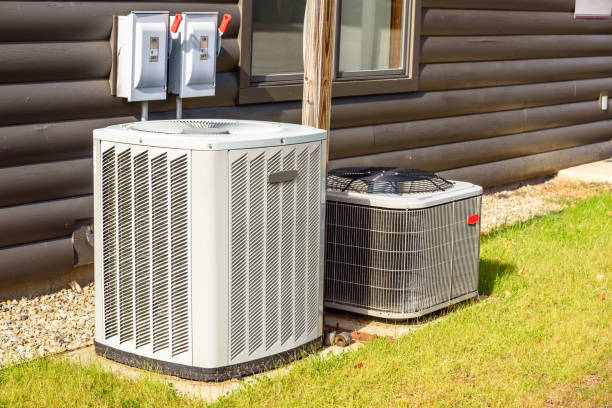 Best HVAC Retrofitting and Upgrading in Litchfield, MI